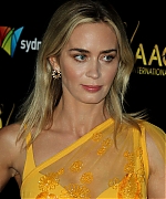 Filename=EBBR414.jpg
Filesize=3616KiB
Dimensions=3000x3976
Date added=Apr 13, 2023 EBBR414.jpg
