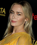Filename=EBBR416.jpg
Filesize=2558KiB
Dimensions=2324x3000
Date added=Apr 13, 2023 EBBR416.jpg