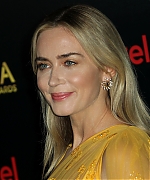 Filename=EBBR417.jpg
Filesize=2088KiB
Dimensions=3000x2116
Date added=Apr 13, 2023 EBBR417.jpg