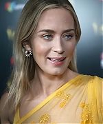 Filename=EBBR438.jpg
Filesize=6212KiB
Dimensions=3116x4500
Date added=Apr 13, 2023 EBBR438.jpg