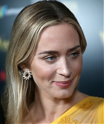 Filename=EBBR439.jpg
Filesize=5959KiB
Dimensions=3093x4500
Date added=Apr 13, 2023 EBBR439.jpg