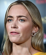 Filename=EBBR440.jpg
Filesize=6214KiB
Dimensions=3212x4500
Date added=Apr 13, 2023 EBBR440.jpg