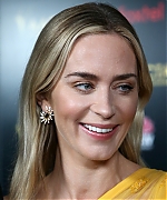Filename=EBBR441.jpg
Filesize=5776KiB
Dimensions=3168x4500
Date added=Apr 13, 2023 EBBR441.jpg