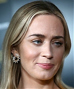 Filename=EBBR442.jpg
Filesize=6204KiB
Dimensions=3283x4500
Date added=Apr 13, 2023 EBBR442.jpg