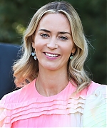 EBBR023.jpg