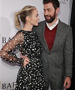 Filename=EBBR092.jpg
Filesize=3335KiB
Dimensions=2812x3818
Date added=Apr 15, 2023 EBBR092.jpg