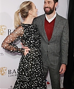 Filename=EBBR109.jpg
Filesize=3744KiB
Dimensions=2912x4368
Date added=Apr 15, 2023 EBBR109.jpg
