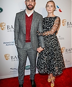 Filename=EBBR132.jpg
Filesize=8798KiB
Dimensions=3608x5412
Date added=Apr 15, 2023 EBBR132.jpg