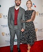 Filename=EBBR133.jpg
Filesize=9709KiB
Dimensions=3608x5412
Date added=Apr 15, 2023 EBBR133.jpg