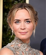Filename=EBBR134.jpg
Filesize=3390KiB
Dimensions=2754x3000
Date added=Apr 15, 2023 EBBR134.jpg