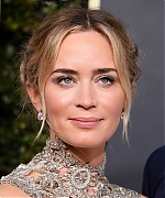 Filename=EBBR139.jpg
Filesize=3188KiB
Dimensions=2755x3000
Date added=Apr 15, 2023 EBBR139.jpg
