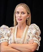 EBBR003.JPG