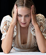 EBBR023.JPG