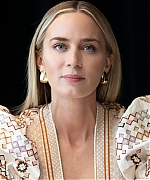 EBBR037.JPG