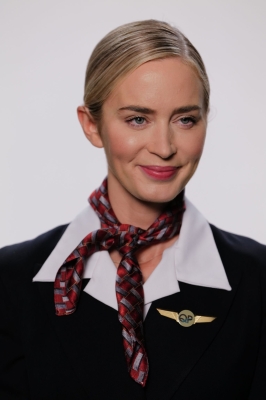 EBBR006.JPG