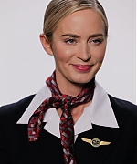 EBBR006.JPG