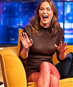 EBBR009.jpg