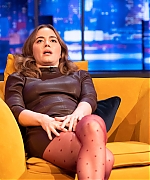 EBBR014.jpg