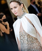 Filename=EBBR038.JPG
Filesize=2781KiB
Dimensions=2419x3629
Date added=Jun 20, 2023 EBBR038.JPG