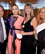 Filename=EBBR002.jpg
Filesize=378KiB
Dimensions=2048x1366
Date added=Apr 04, 2023 EBBR002.jpg