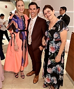 Filename=EBBR006.jpg
Filesize=391KiB
Dimensions=1403x2048
Date added=Apr 04, 2023 EBBR006.jpg