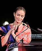 EBBR002.jpg