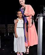 Filename=EBBR008.jpg
Filesize=269KiB
Dimensions=1365x2048
Date added=Apr 04, 2023 EBBR008.jpg