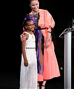 Filename=EBBR009.jpg
Filesize=213KiB
Dimensions=1365x2048
Date added=Apr 04, 2023 EBBR009.jpg
