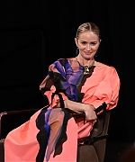EBBR013.jpg