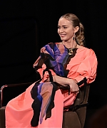 EBBR014.jpg