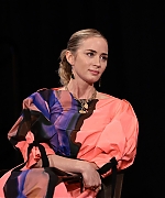 EBBR015.jpg