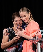 Filename=EBBR028.jpg
Filesize=273KiB
Dimensions=1366x2048
Date added=Apr 04, 2023 EBBR028.jpg