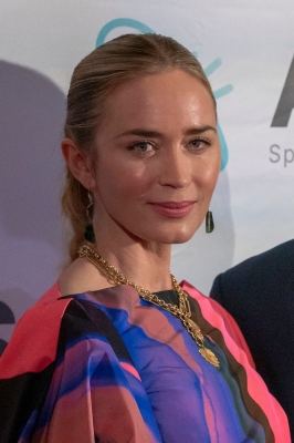 EBBR056.jpg