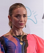 EBBR044.jpg