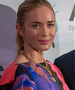 Filename=EBBR056.jpg
Filesize=4319KiB
Dimensions=3992x6000
Date added=Apr 04, 2023 EBBR056.jpg