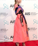 Filename=EBBR107.jpg
Filesize=2032KiB
Dimensions=3105x4687
Date added=Apr 04, 2023 EBBR107.jpg