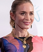 Filename=EBBR108.jpg
Filesize=2747KiB
Dimensions=2799x4199
Date added=Apr 04, 2023 EBBR108.jpg