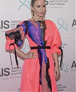 Filename=EBBR113.jpg
Filesize=1619KiB
Dimensions=4000x6000
Date added=Apr 04, 2023 EBBR113.jpg