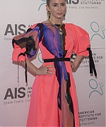 Filename=EBBR114.jpg
Filesize=1537KiB
Dimensions=4000x6000
Date added=Apr 04, 2023 EBBR114.jpg