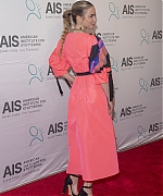 Filename=EBBR116.jpg
Filesize=1911KiB
Dimensions=4000x6000
Date added=Apr 04, 2023 EBBR116.jpg