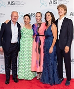 Filename=EBBR145.jpg
Filesize=2171KiB
Dimensions=4497x4119
Date added=Apr 04, 2023 EBBR145.jpg