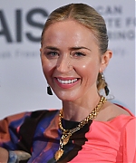Filename=EBBR168.jpg
Filesize=1260KiB
Dimensions=2666x3732
Date added=Apr 04, 2023 EBBR168.jpg