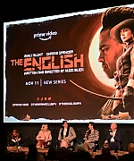 EBBR018.jpg