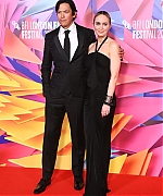 Filename=EBBR023.jpg
Filesize=1171KiB
Dimensions=3333x5000
Date added=Apr 02, 2023 EBBR023.jpg