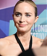 Filename=EBBR025.jpg
Filesize=986KiB
Dimensions=3333x5000
Date added=Apr 02, 2023 EBBR025.jpg