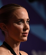Filename=EBBR074.jpg
Filesize=453KiB
Dimensions=3739x2463
Date added=Apr 02, 2023 EBBR074.jpg