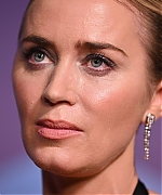 Filename=EBBR095.jpg
Filesize=1249KiB
Dimensions=5782x3758
Date added=Apr 02, 2023 EBBR095.jpg