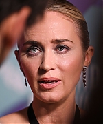 Filename=EBBR098.jpg
Filesize=901KiB
Dimensions=4842x3291
Date added=Apr 02, 2023 EBBR098.jpg
