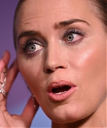 Filename=EBBR101.jpg
Filesize=1199KiB
Dimensions=5274x3636
Date added=Apr 02, 2023 EBBR101.jpg