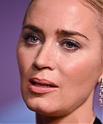 Filename=EBBR104.jpg
Filesize=1239KiB
Dimensions=5341x3750
Date added=Apr 02, 2023 EBBR104.jpg